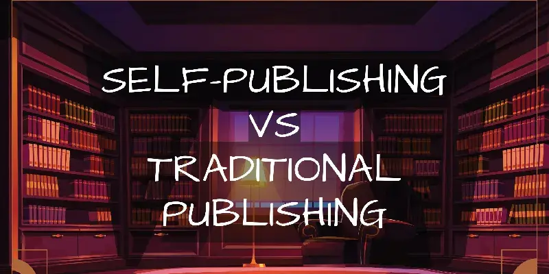 Person typing on laptop at coffee shop